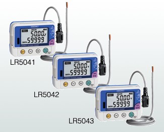 LR5041LR5042LR5043늉ӛ䛃x